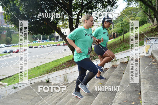 Buy your photos of the eventKVRA Race 2018 on Fotop