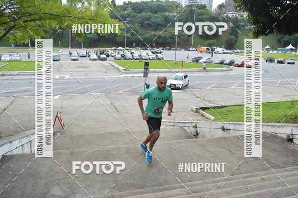 Buy your photos of the eventKVRA Race 2018 on Fotop