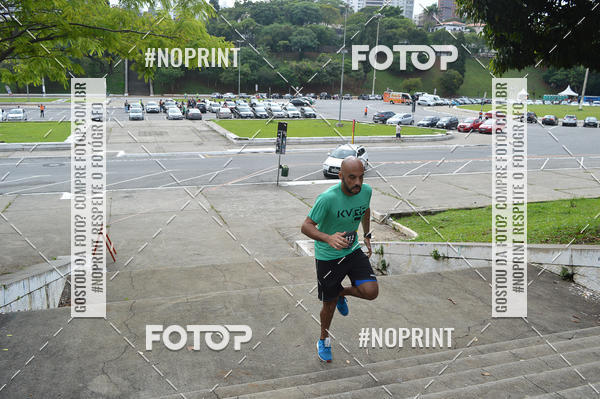 Buy your photos of the eventKVRA Race 2018 on Fotop