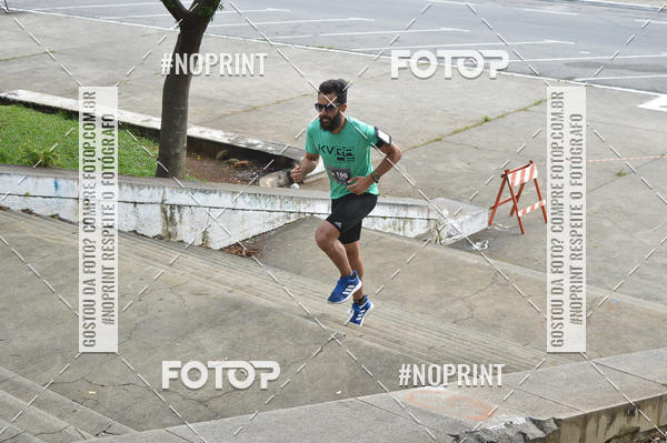 Buy your photos of the eventKVRA Race 2018 on Fotop