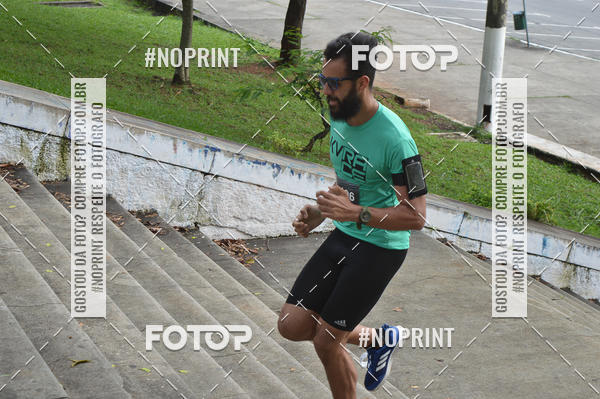 Buy your photos of the eventKVRA Race 2018 on Fotop