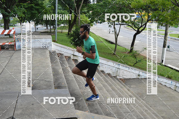 Buy your photos of the eventKVRA Race 2018 on Fotop