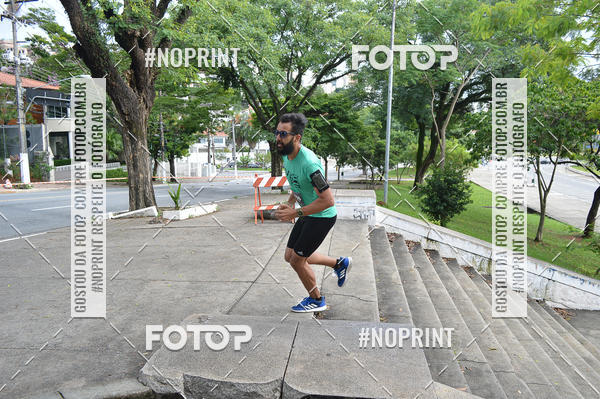 Buy your photos of the eventKVRA Race 2018 on Fotop