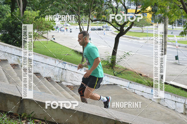 Buy your photos of the eventKVRA Race 2018 on Fotop