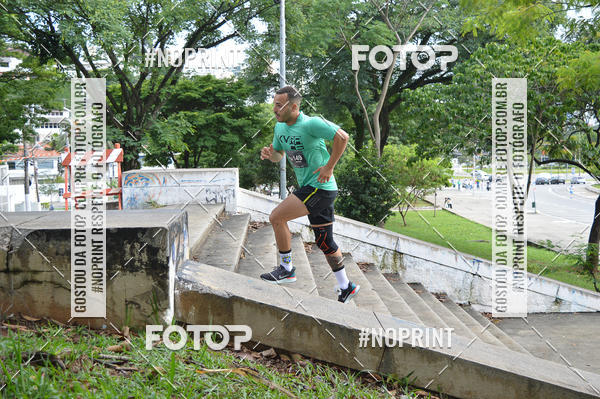 Buy your photos of the eventKVRA Race 2018 on Fotop