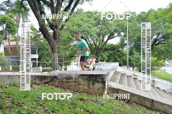 Buy your photos of the eventKVRA Race 2018 on Fotop