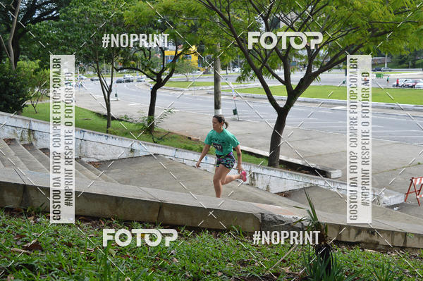 Buy your photos of the eventKVRA Race 2018 on Fotop