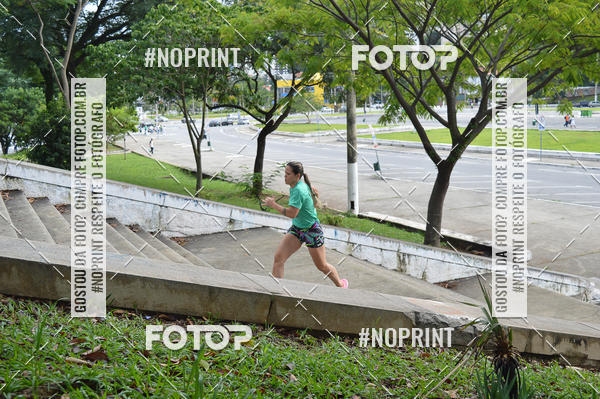 Buy your photos of the eventKVRA Race 2018 on Fotop