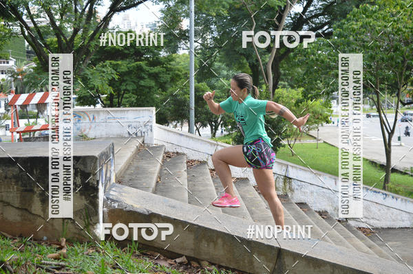 Buy your photos of the eventKVRA Race 2018 on Fotop