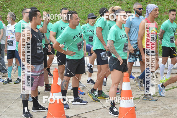 Buy your photos of the eventKVRA Race 2018 on Fotop