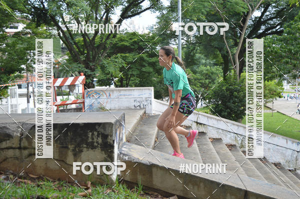 Buy your photos of the eventKVRA Race 2018 on Fotop