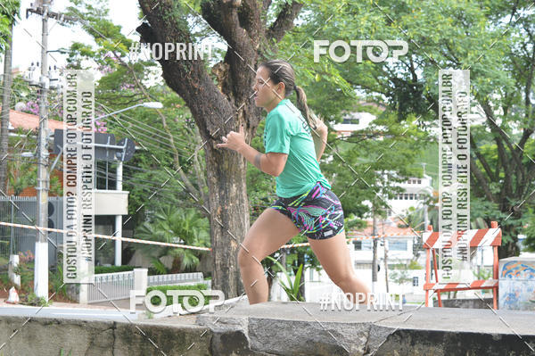 Buy your photos of the eventKVRA Race 2018 on Fotop