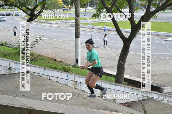 Buy your photos of the eventKVRA Race 2018 on Fotop