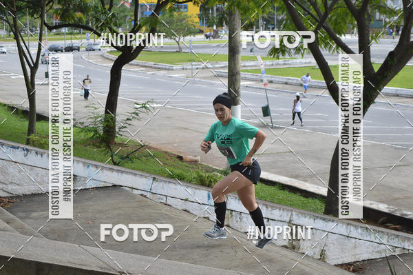 Buy your photos of the eventKVRA Race 2018 on Fotop