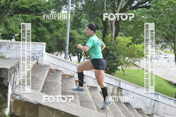 Buy your photos of the eventKVRA Race 2018 on Fotop