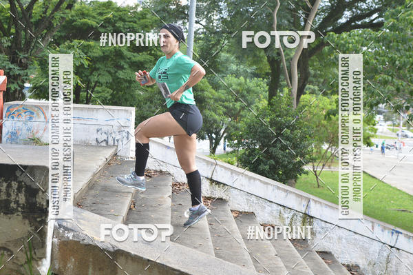 Buy your photos of the eventKVRA Race 2018 on Fotop