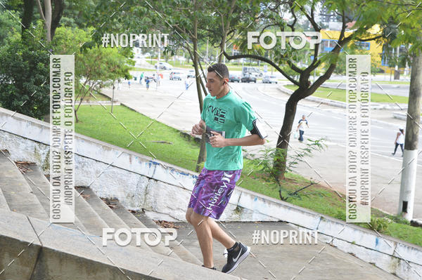 Buy your photos of the eventKVRA Race 2018 on Fotop