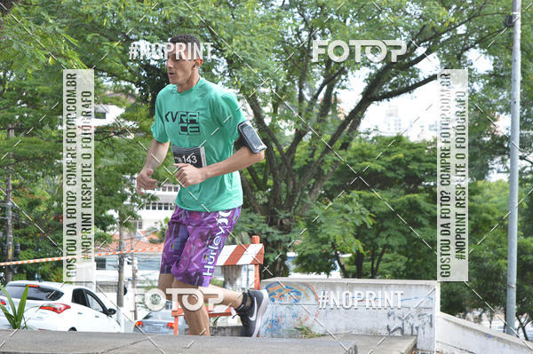 Buy your photos of the eventKVRA Race 2018 on Fotop