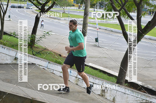 Buy your photos of the eventKVRA Race 2018 on Fotop