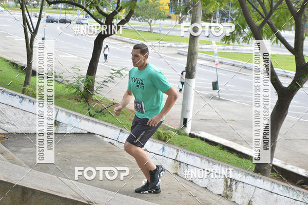 Buy your photos of the eventKVRA Race 2018 on Fotop