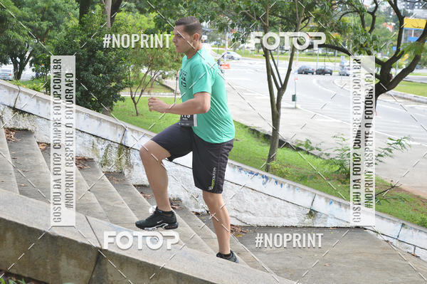 Buy your photos of the eventKVRA Race 2018 on Fotop