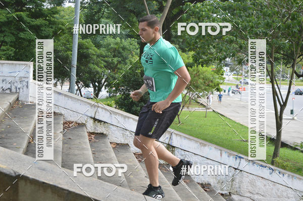 Buy your photos of the eventKVRA Race 2018 on Fotop