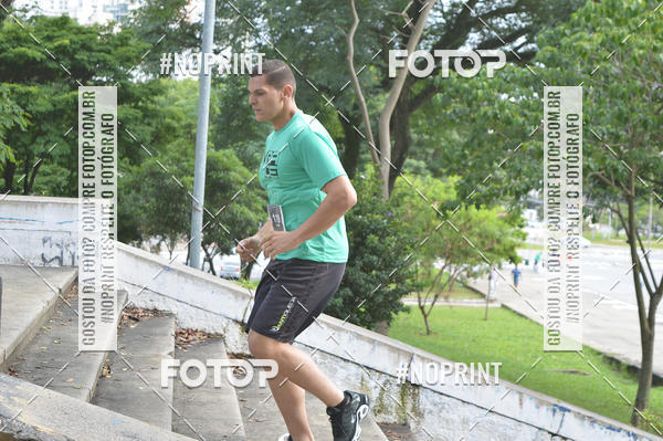 Buy your photos of the eventKVRA Race 2018 on Fotop