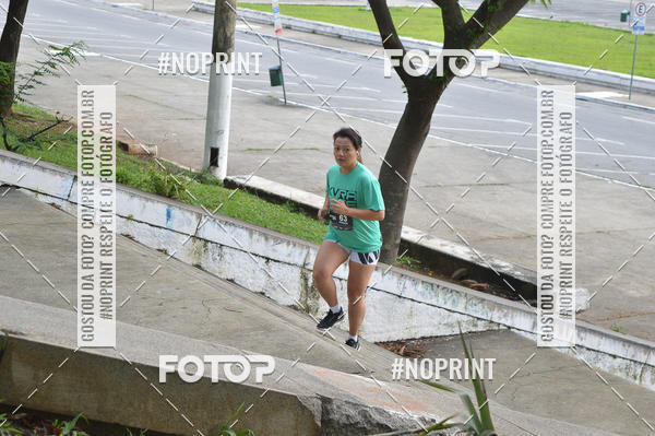 Buy your photos of the eventKVRA Race 2018 on Fotop