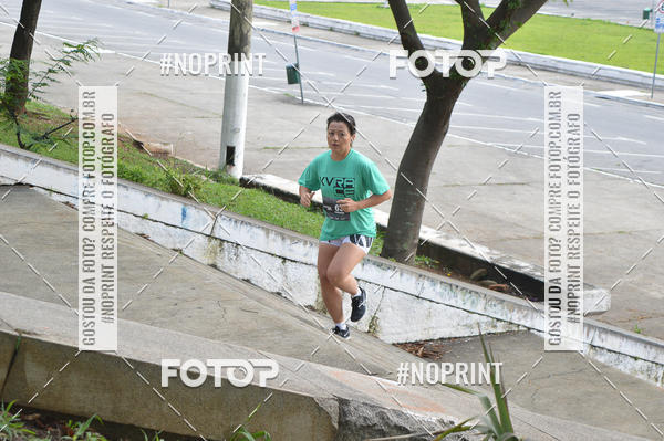 Buy your photos of the eventKVRA Race 2018 on Fotop