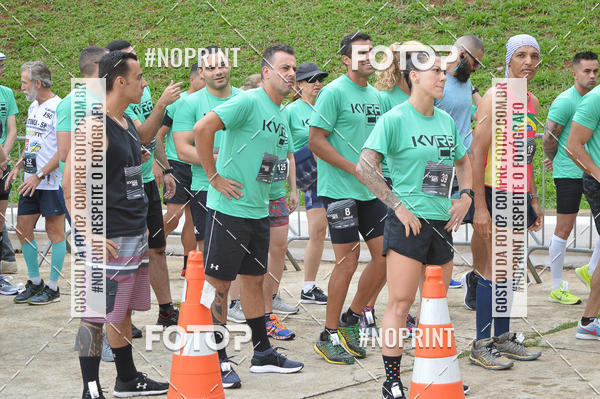 Buy your photos of the eventKVRA Race 2018 on Fotop