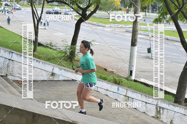 Buy your photos of the eventKVRA Race 2018 on Fotop