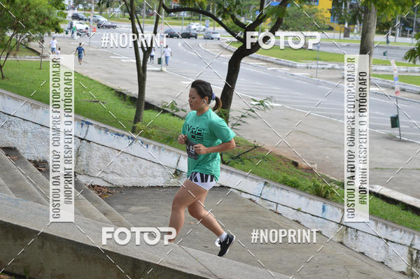 Buy your photos of the eventKVRA Race 2018 on Fotop