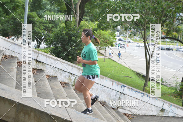 Buy your photos of the eventKVRA Race 2018 on Fotop