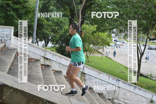 Buy your photos of the eventKVRA Race 2018 on Fotop