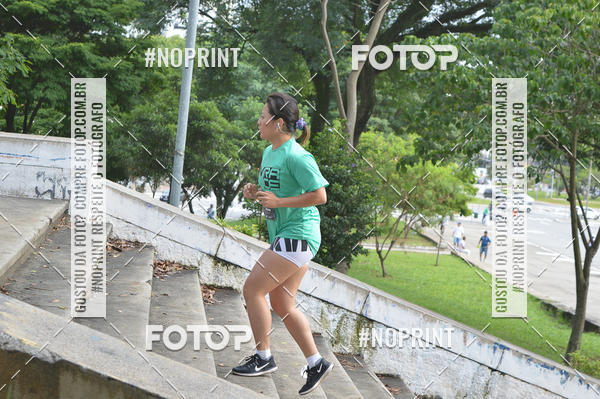 Buy your photos of the eventKVRA Race 2018 on Fotop