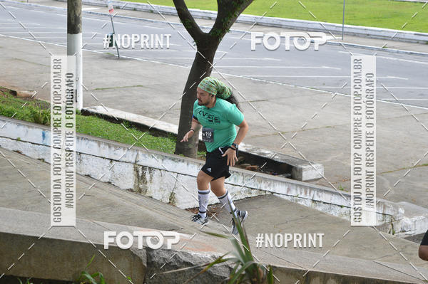 Buy your photos of the eventKVRA Race 2018 on Fotop