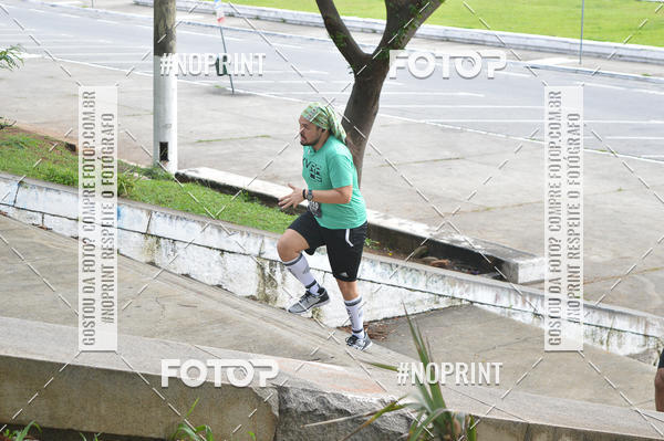 Buy your photos of the eventKVRA Race 2018 on Fotop