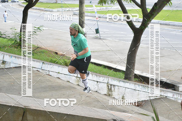 Buy your photos of the eventKVRA Race 2018 on Fotop