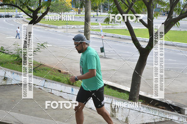 Buy your photos of the eventKVRA Race 2018 on Fotop