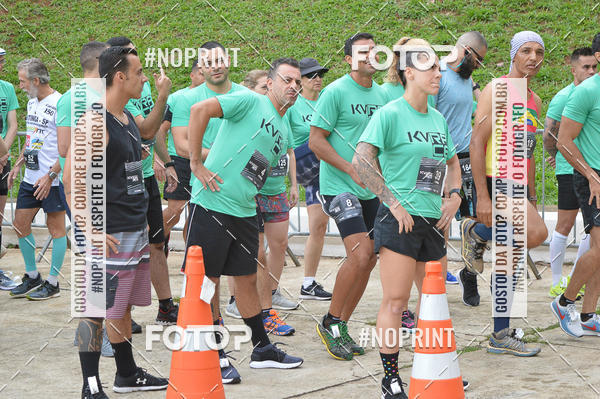 Buy your photos of the eventKVRA Race 2018 on Fotop