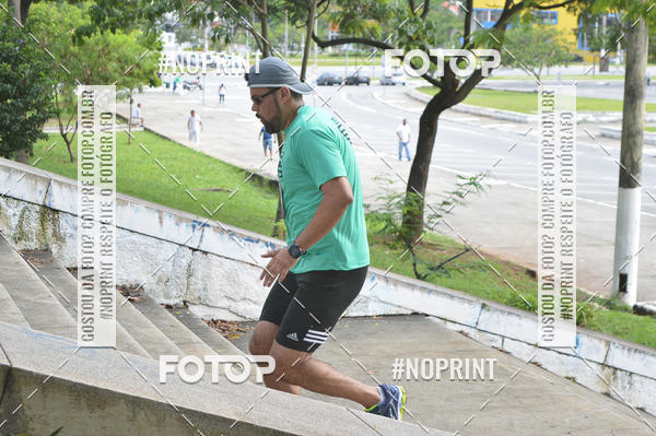 Buy your photos of the eventKVRA Race 2018 on Fotop