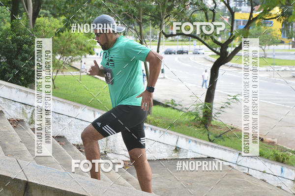 Buy your photos of the eventKVRA Race 2018 on Fotop