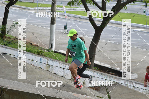 Buy your photos of the eventKVRA Race 2018 on Fotop