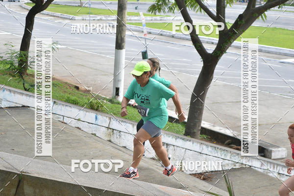 Buy your photos of the eventKVRA Race 2018 on Fotop