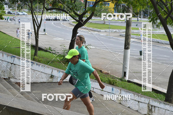 Buy your photos of the eventKVRA Race 2018 on Fotop