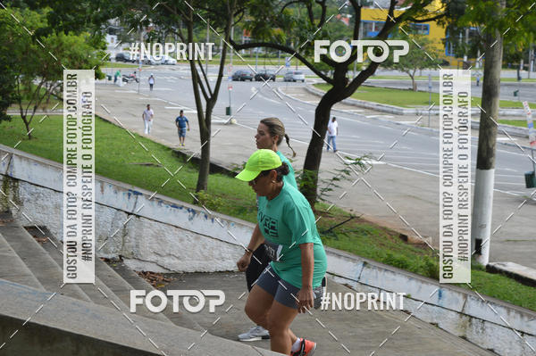 Buy your photos of the eventKVRA Race 2018 on Fotop