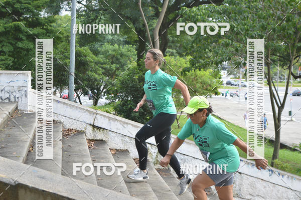 Buy your photos of the eventKVRA Race 2018 on Fotop