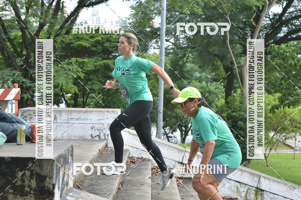 Buy your photos of the eventKVRA Race 2018 on Fotop