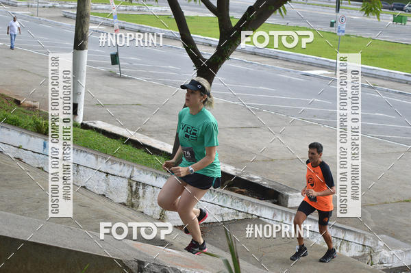 Buy your photos of the eventKVRA Race 2018 on Fotop