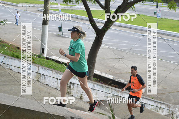 Buy your photos of the eventKVRA Race 2018 on Fotop